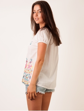 Bluza Dama 